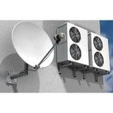 fischer Sistema de montaje de separación Thermax 16/170 M12, Pasador 