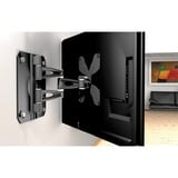 fischer Taco DUOPOWER 6x30 RB K, Pasador gris claro/Rojo