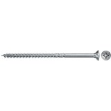 fischer Tornillo