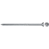 fischer Tornillo