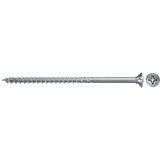 fischer Tornillo