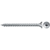 fischer Tornillo