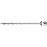 fischer Tornillo