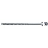 fischer Tornillo para aglomerado Power-Fast II 6,0x140 cabeza avellanada 