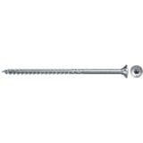 fischer Tornillo para aglomerado Power-Fast II 6,0x180 cabeza avellanada 