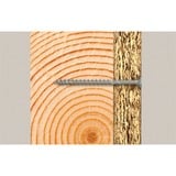 fischer Tornillo para aglomerado Power-Fast II 6,0x180 cabeza avellanada 