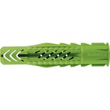 fischer UX GREEN 12x70 R K, Pasador verde