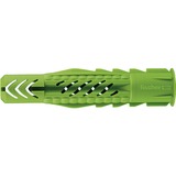 fischer UX GREEN 12x70 R K, Pasador verde