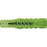 fischer UX GREEN 6x50 R K, Pasador verde