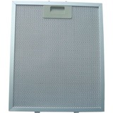 respekta MIZ 2009 accesorio para campana de estufa Filtro para campana extractora, Filtros Filtro para campana extractora, Blanco, Respekta, CH 0150 IX / IXN, CH 0160 IX / IXN, CH 0190 IX / IXN CH 3100 GIS, CH 3100 GISS, CH 3100 GISW, CH..., 260 mm, 320 mm