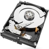 Seagate Barracuda ST2000DM008 disco duro interno 2 TB 7200 RPM 256 MB 3.5" Serial ATA III, Unidad de disco duro 2 TB, 7200 RPM, 256 MB, 3.5", Serial ATA III