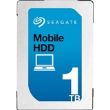 Seagate Mobile HDD ST1000LM035 disco duro interno 1000 GB, Unidad de disco duro 1000 GB