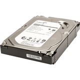 Seagate Pipeline HD 2TB 3.5" SATA 6Gb/s NCQ 64MB 3.5" 2000 GB Serial ATA III, Unidad de disco duro 3.5", 2000 GB, 5900 RPM