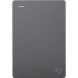 Seagate STJL1000400, Unidad de disco duro gris