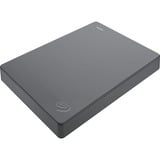 Seagate STJL1000400, Unidad de disco duro gris