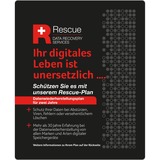 Seagate STZZ794, Servicio 