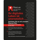 Seagate STZZ795, Servicio 