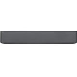 Seagate  Basic Portable 5 TB, Externo, Unidad de disco duro gris