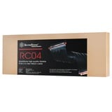 SilverStone SST-RC04B-400, Cable negro