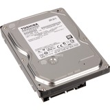 Toshiba DT01ACA100 1 TB, Unidad de disco duro SATA 600, DT01ACAxxx