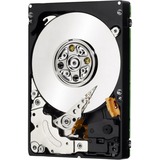 Toshiba DT01ACA200 2 TB, Unidad de disco duro 3.5", 2000 GB, 7200 RPM, Minorista