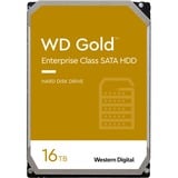 WD WD161KRYZ disco duro interno 3.5" 16000 GB SATA, Unidad de disco duro 3.5", 16000 GB, 7200 RPM
