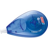 tesa 56998-00000-00, roller de correción