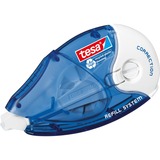 tesa 59605-00000-06, roller de correción