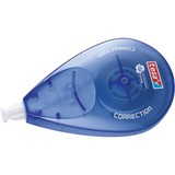 tesa 59810 corrección de películo/cinta 10 m Azul 1 pieza(s), roller de correción Azul, 10 m, 4,2 mm, Caja, 1 pieza(s)