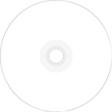 MediaRange 24x CD-R 52x 700 MB 25 pieza(s), CDs vírgenes CD-R, 700 MB, 25 pieza(s), 120 mm, 80 min, 52x