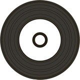 MediaRange CD-R 700MB 50 pieza(s), CDs vírgenes 52x, CD-R, 120 mm, 700 MB, Eje, 50 pieza(s)