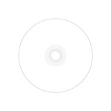 MediaRange MR407 DVD en blanco 4,7 GB DVD-R 25 pieza(s), DVDs vírgenes 4,7 GB, DVD-R, 25 pieza(s), 16x, Caja para pastel