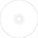 MediaRange MR468 DVD en blanco 8,5 GB DVD+R DL 10 pieza(s), DVDs vírgenes DVD+R DL, Caja para pastel, 10 pieza(s), 8,5 GB