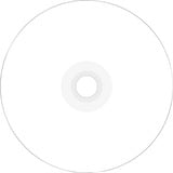 MediaRange MR474 DVD en blanco 8,5 GB DVD+R 25 pieza(s), DVDs vírgenes 8,5 GB, DVD+R, 120 mm, 25 pieza(s), 8x
