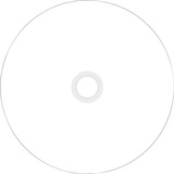 MediaRange MR509 disco blu-ray lectura/escritura (BD) BD-R 50 GB 10 pieza(s), Discos Blu-ray vírgenes 50 GB, BD-R, Caja para pastel, 10 pieza(s), Minorista