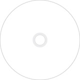 MediaRange MR515 disco blu-ray lectura/escritura (BD) BD-R 25 GB 25 pieza(s), Discos Blu-ray vírgenes 25 GB, BD-R, Caja para pastel, 25 pieza(s)