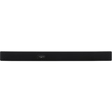 Verbatim 43886 unidad de disco óptico DVD±RW Negro, Regrabadora DVD Negro, Bandeja, Sobremesa/Portátil, DVD±RW, USB 3.2 Gen 1 (3.1 Gen 1), CD-R, CD-RW, DVD+R, DVD+R DL, DVD+RW, DVD-R, DVD-R DL, DVD-RW
