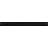 Verbatim External Slimline unidad de disco óptico Blu-Ray RW Negro, Regrabadora Blu-ray externa negro, Negro, Ranura, Sobremesa/Portátil, Blu-Ray RW, USB 3.2 Gen 1 (3.1 Gen 1), 145 mm