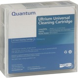 Quantum Cleaning cartridge, LTO Universal, Cinta limpiadora LTO Universal