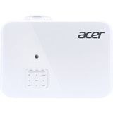 Acer Business P5630 videoproyector Proyector para grandes espacios 4000 lúmenes ANSI DLP WUXGA (1920x1200) 3D Blanco, Proyector DLP blanco, 4000 lúmenes ANSI, DLP, WUXGA (1920x1200), 20000:1, 16:10, 4:3, 16:10, 16:9