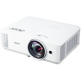 Acer H6518STi videoproyector Proyector de alcance estándar 3500 lúmenes ANSI DLP 1080p (1920x1080) Blanco, Proyector DLP blanco, 3500 lúmenes ANSI, DLP, 1080p (1920x1080), 16:9, 16:9, 4:3, 16:9