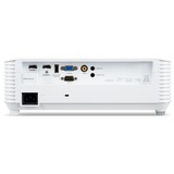 Acer H6518STi videoproyector Proyector de alcance estándar 3500 lúmenes ANSI DLP 1080p (1920x1080) Blanco, Proyector DLP blanco, 3500 lúmenes ANSI, DLP, 1080p (1920x1080), 10000:1, 16:9, 4:3, 16:9