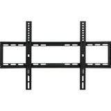 Actec TVM1, Soporte de pared negro