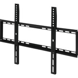 Actec TVM1, Soporte de pared negro