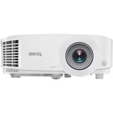 BenQ MH733 videoproyector Proyector de alcance estándar 4000 lúmenes ANSI DLP 1080p (1920x1080) Blanco, Proyector DLP blanco, 4000 lúmenes ANSI, DLP, 1080p (1920x1080), 16000:1, 16:9, 762 - 7620 mm (30 - 300")