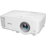 BenQ MH733 videoproyector Proyector de alcance estándar 4000 lúmenes ANSI DLP 1080p (1920x1080) Blanco, Proyector DLP blanco, 4000 lúmenes ANSI, DLP, 1080p (1920x1080), 16000:1, 16:9, 762 - 7620 mm (30 - 300")
