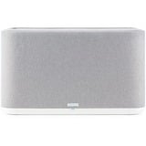 Denon DENONHOME350WTE2, Altavoz blanco