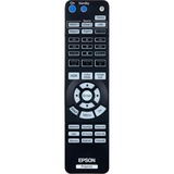 Epson EH-TW7000 Videoproyector, Proyector LCD blanco, 3000 lúmenes ANSI, 3LCD, 2160p (3840x2160), 40000:1, 16:9, 1016 - 12700 mm (40 - 500")