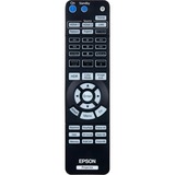 Epson EH-TW7100 Videoproyector, Proyector LCD blanco, 3000 lúmenes ANSI, 3LCD, 2160p (3840x2160), 100000:1, 16:9, 1016 - 12700 mm (40 - 500")