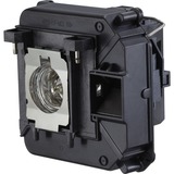 Epson Lámpara - ELPLP68, Lámpara de proyector UHE, Epson, Epson 3010/3010e